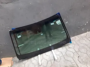 Front Windscreen for Hyundai Santafe 2021 Model Available Now