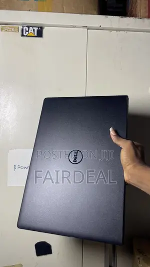 Laptop Dell Latitude 15 3570 8GB Intel Core i5 SSD 256GB