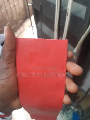 240mm Shrinking Tube