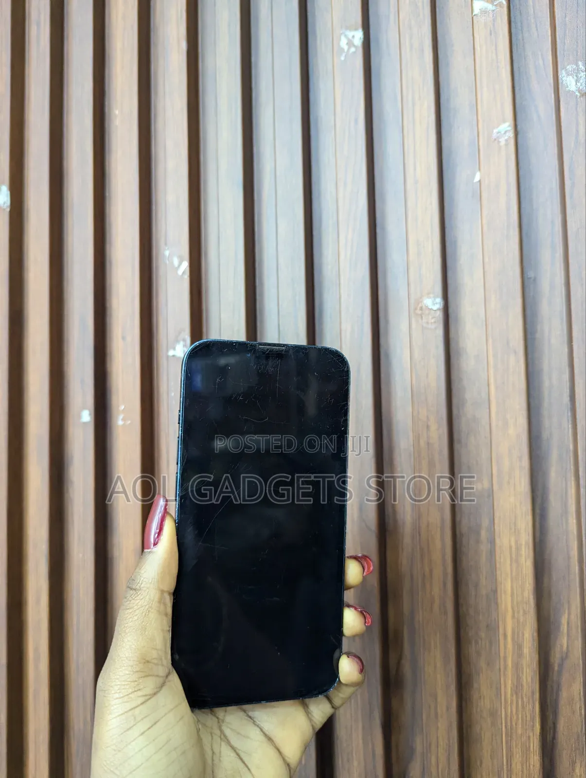 Apple iPhone 14 128 GB Blue