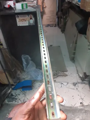 Rian Mounting 3ft for Breaker