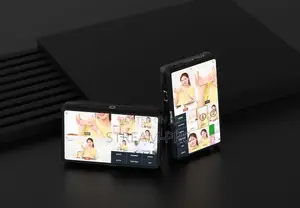 Sprolink Mc- Pro Virtual Multi-Camera Switcher