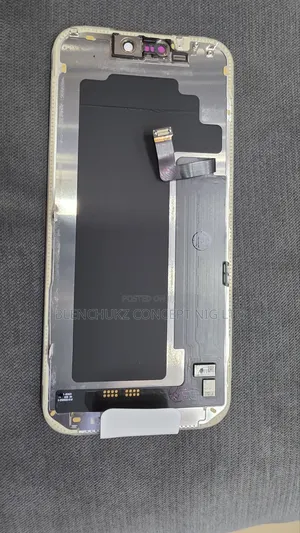 iPhone 17promax Org
