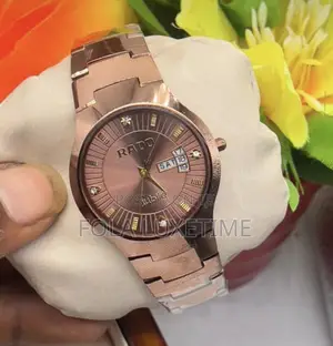 Original Rado