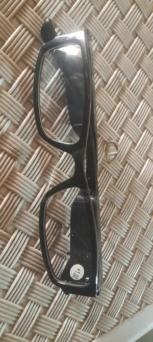Reading Glasses With Led Lights