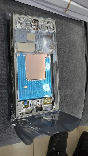 Samsung S24 Ultra Org