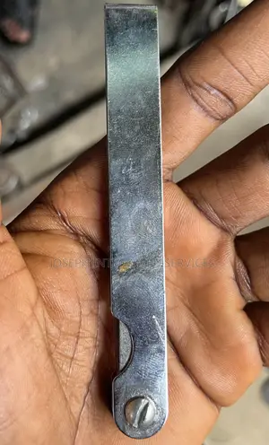 Filler Guage