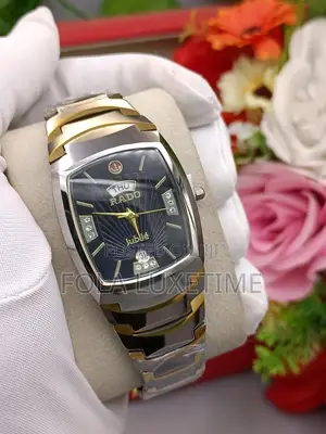 Original Rado