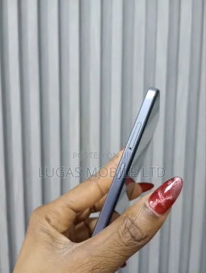 Nokia 2.3 32 GB Gray