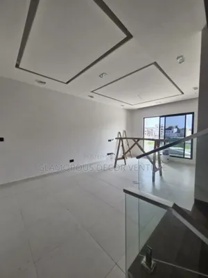 Proffesional House Paintings