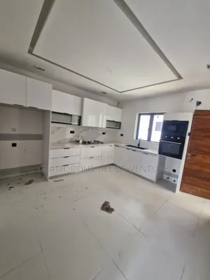 Proffesional House Paintings