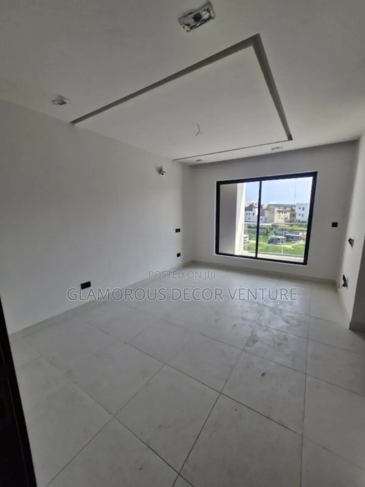 Proffesional House Paintings