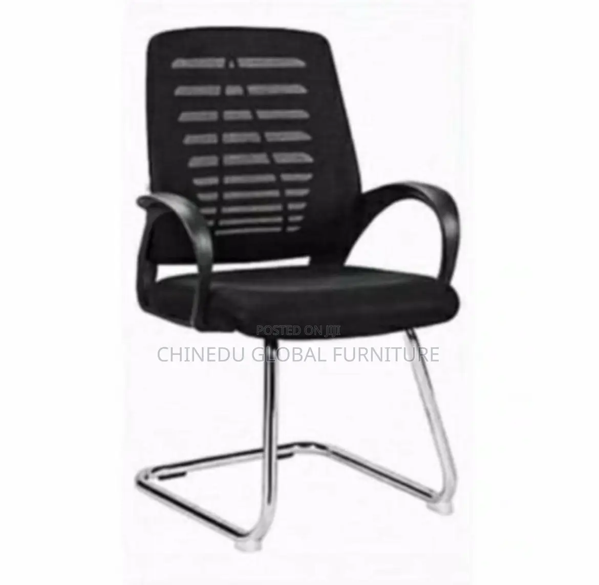 Your Imported Visitors Chair With Strong Quality