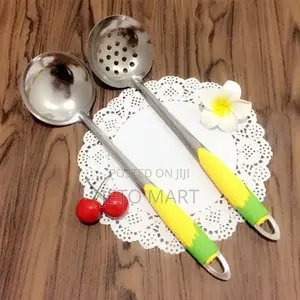 Serving Spoons-2units