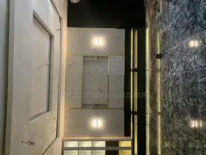 Tv Console