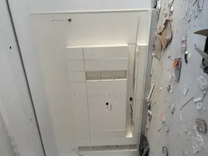Tv Console