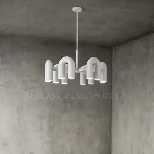 Luxury Led Lights