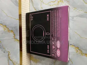 10 Inches Ringlight