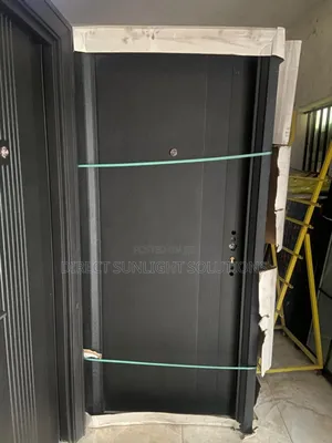 3ft Room Door High Quality