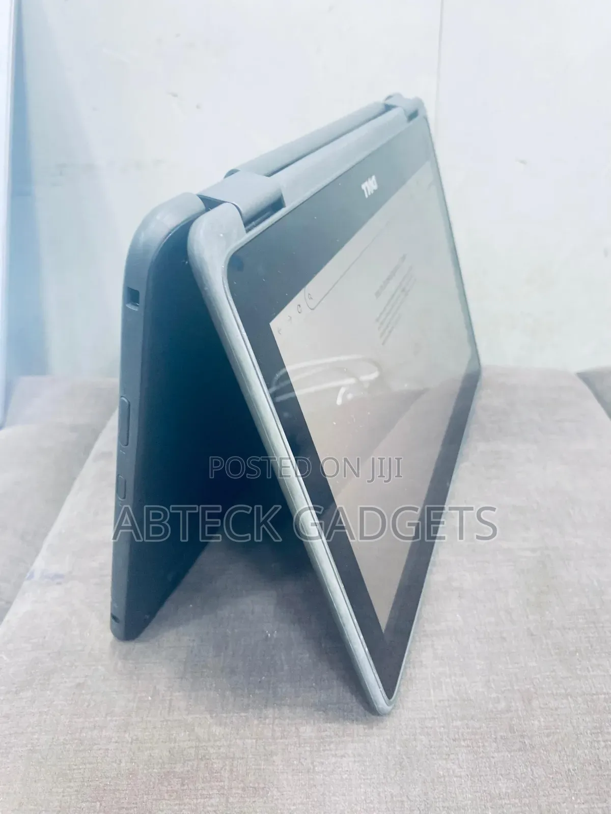 Laptop Dell Latitude 3189 8GB Intel Pentium SSD 128GB