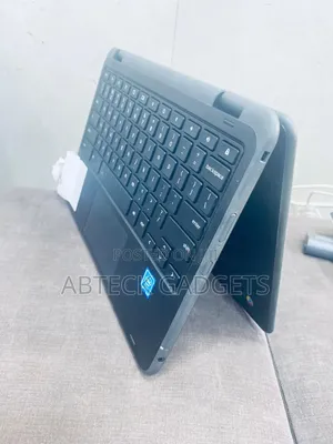 Laptop Dell Latitude 3189 8GB Intel Pentium SSD 128GB