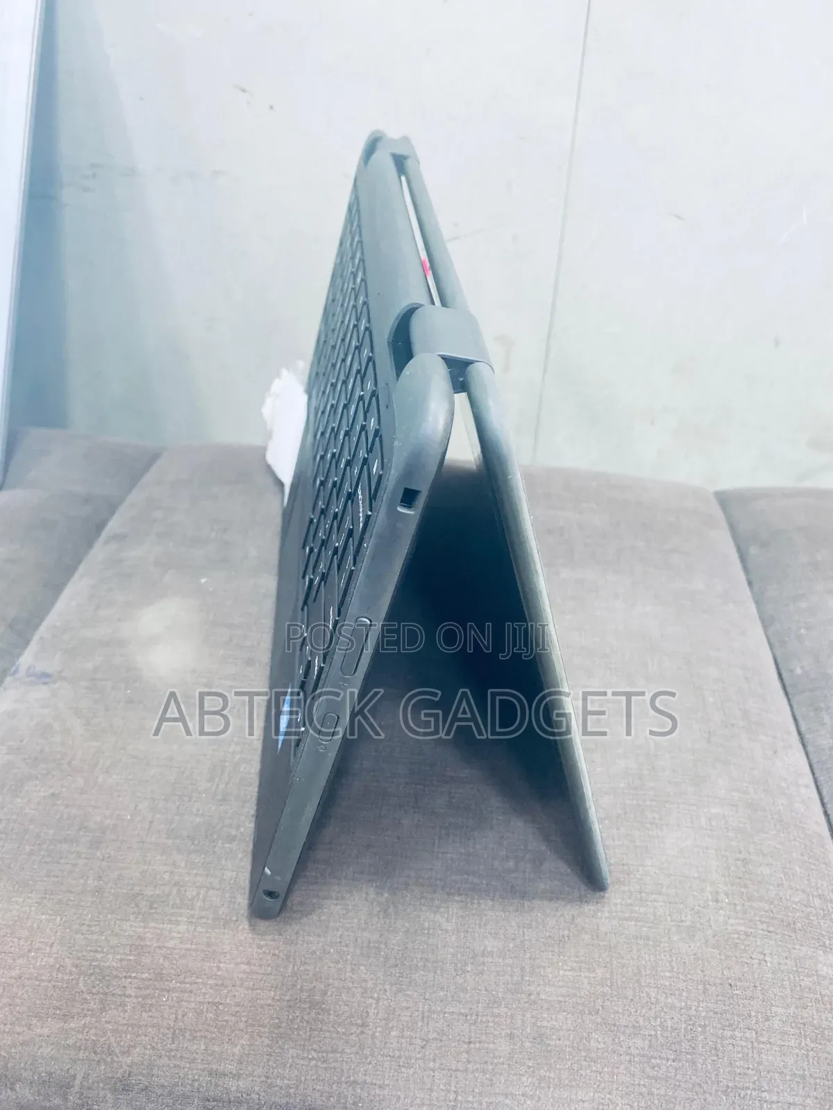 Laptop Dell Latitude 3189 8GB Intel Pentium SSD 128GB