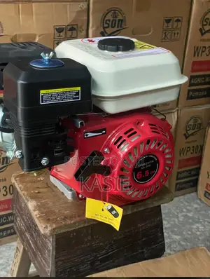 Gx200 Grinding Machine