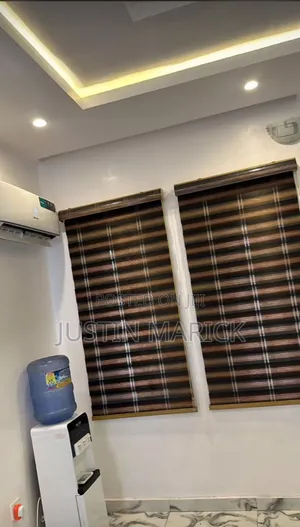 Window Blind