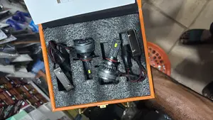 30,000w Super Bright Led Car Headlight Bulbs – High Power