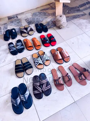 Wholesale Shoes ( Handmade)