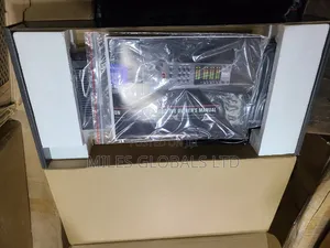 DBX Driverack Pa2 Speaker Management