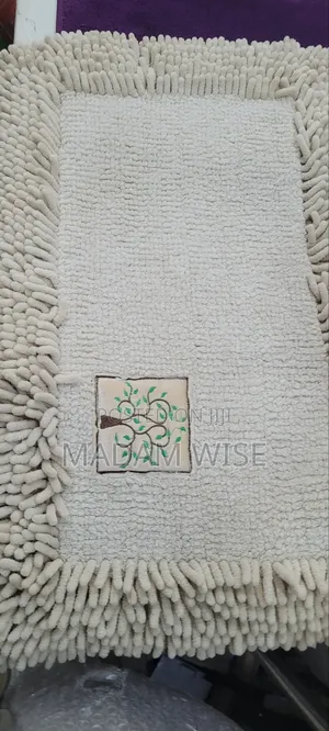 Table Mat . (Original Quality)