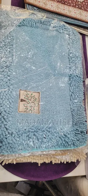 Table Mat . (Original Quality)