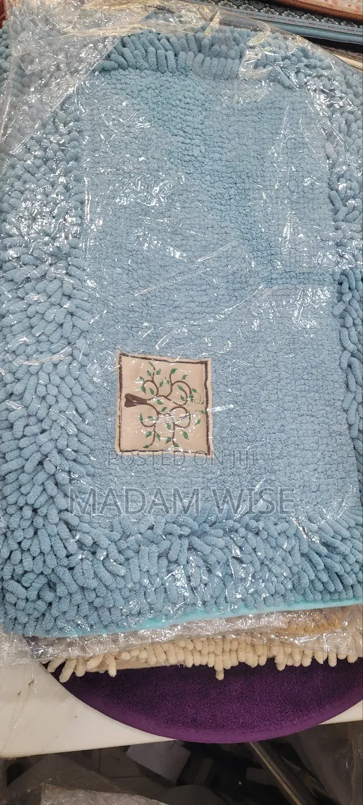 Table Mat . (Original Quality)
