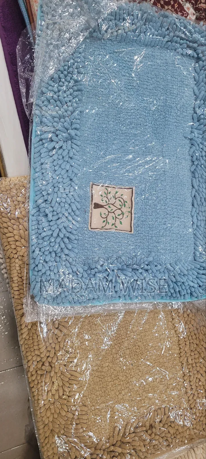 Table Mat . (Original Quality)