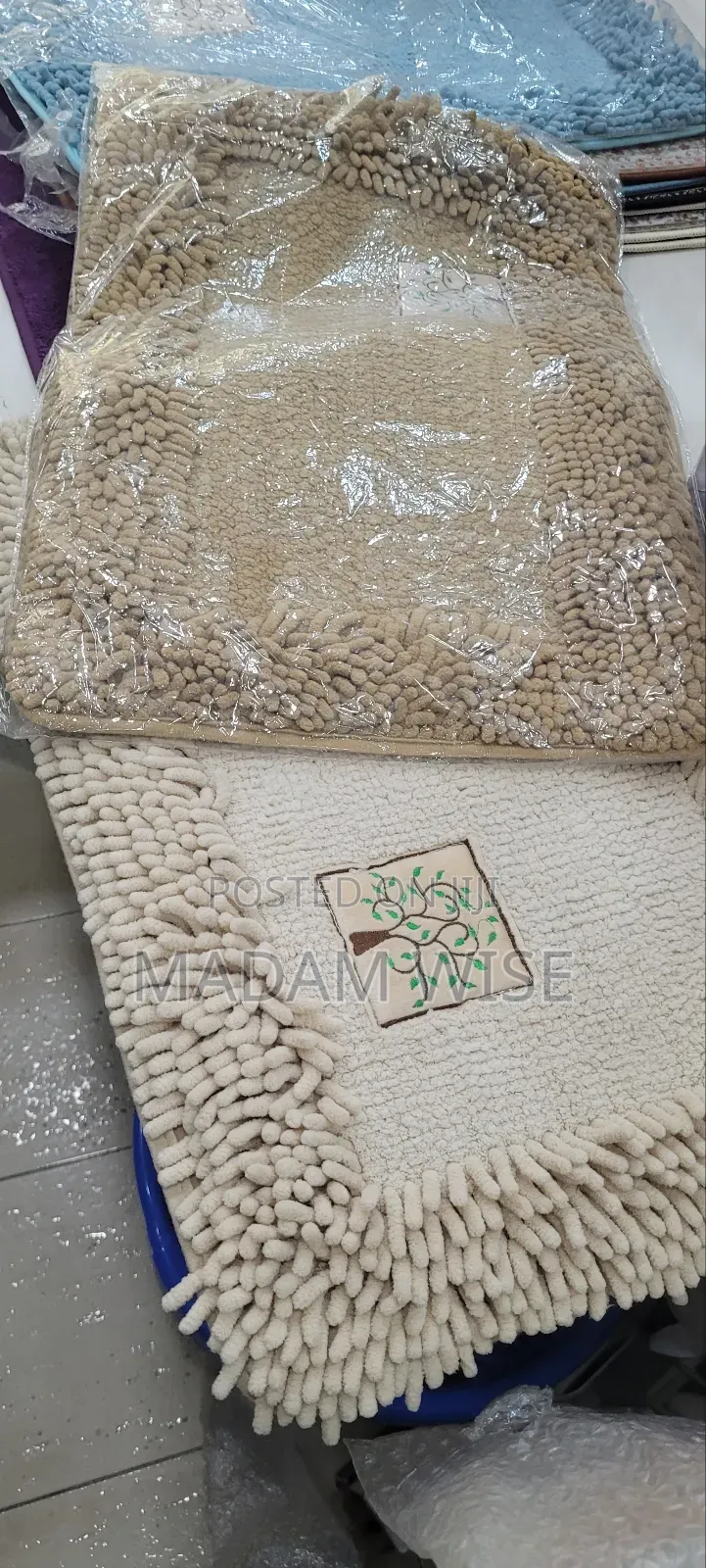 Table Mat . (Original Quality)