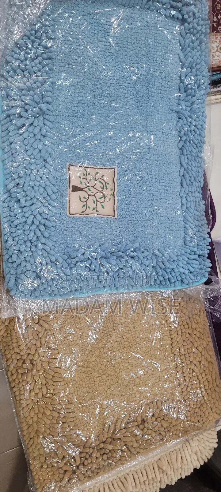 Table Mat . (Original Quality)