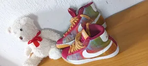 Nike Unisex Shoe