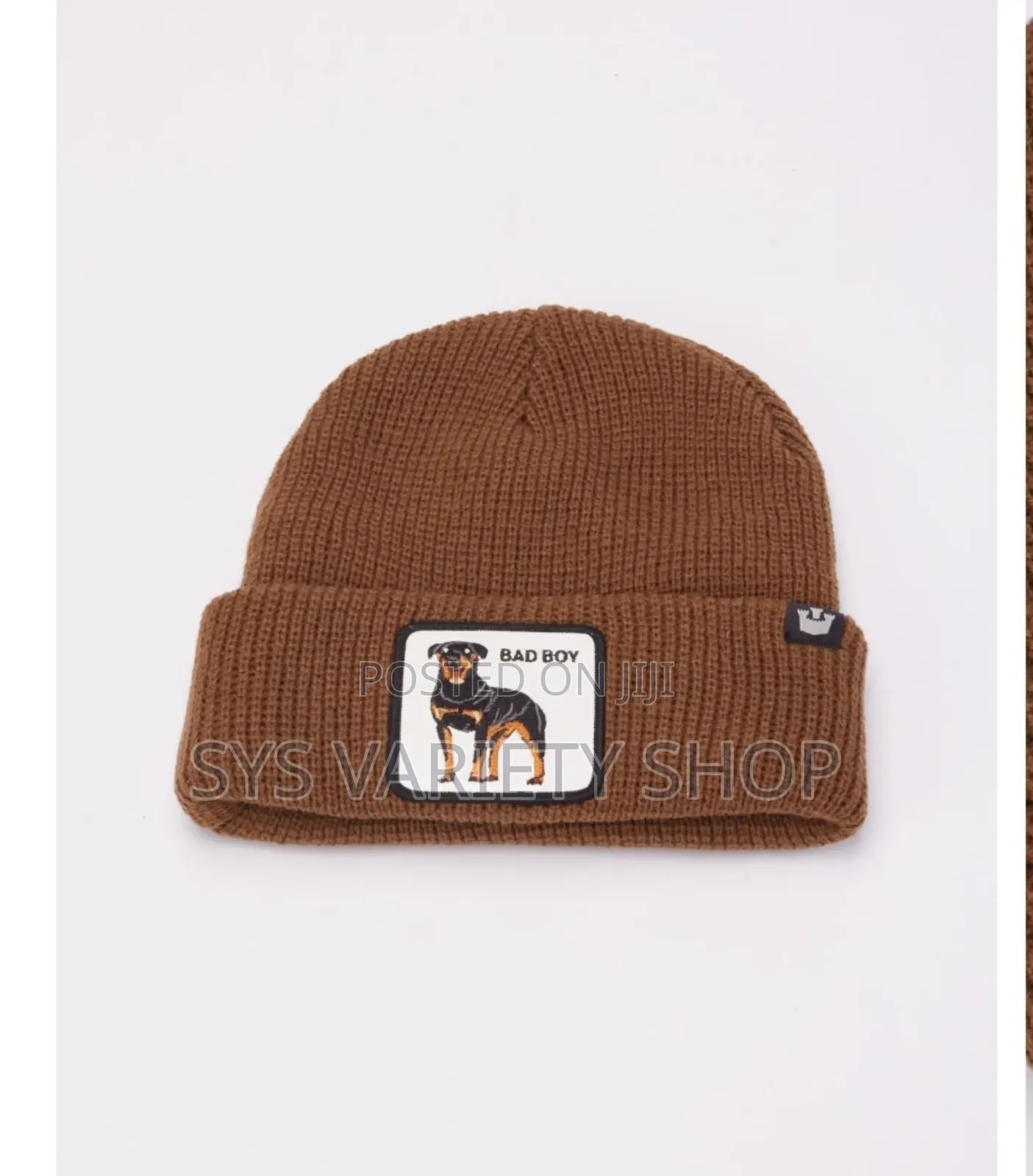 Men's Original Beanies