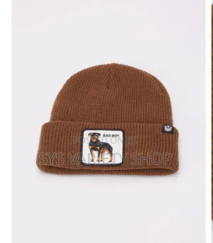 Men's Original Beanies