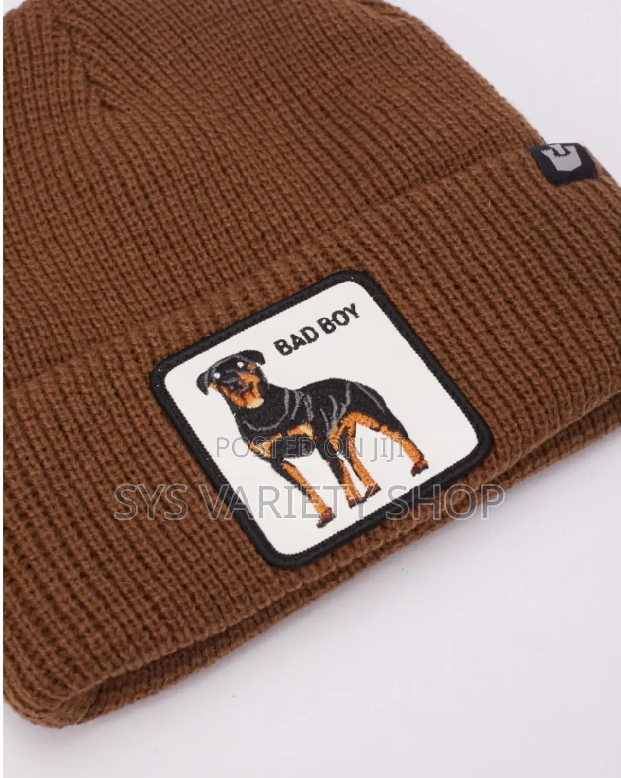 Men's Original Beanies
