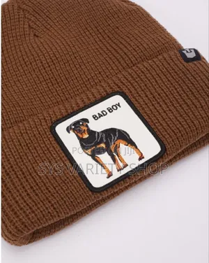 Men's Original Beanies