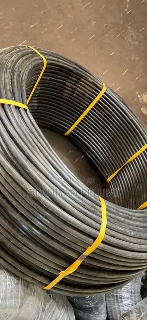 Drip Irrigation Hose