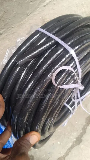 Diesel Hose