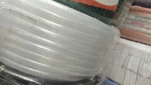 Diesel Hose