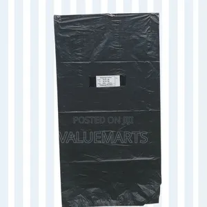 Large Dustbin Nylon