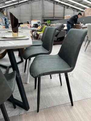 Stackable Restaurant and Dining Chair