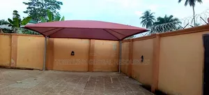 Carport Materials