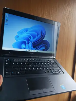 Laptop Dell Latitude 14 E5450 8GB Intel Core i5 HDD 500GB