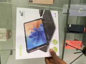 New Modio M129 512 GB